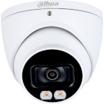 Камера відеоспостереження DAHUA DH-HAC-HDW1509TP-A-LED (3.6)