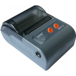 Портативний принтер етикеток SYNCOTEK SP-MPT-II USB/COM/BT