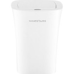 Розумний кошик для сміття XIAOMI NINESTARS Waterproof Induction Trash Can (DZT-10-11S)