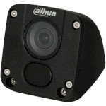 Мобільна IP-камера DAHUA DH-IPC-MW1230DP-HM12 Black