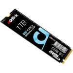 SSD диск ADDLINK S92 1TB M.2 NVMe (AD1TBS92M2P)
