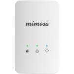 Wi-Fi репитер MIMOSA G2 (100-00035)