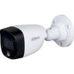 Камера відеоспостереження DAHUA DH-HAC-HFW1209CP-LED (2.8)