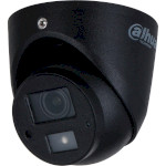 Камера видеонаблюдения DAHUA DH-HAC-HDW3200GP (3.6mm)