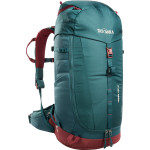 Туристический рюкзак TATONKA Norix 28 Teal Green (1470.063)