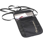 Гаманець на шию SEA TO SUMMIT Neck Pouch Black Gray (ATLNP3BK)