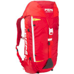 Рюкзак спортивний PIEPS Summit 40 Red (112824.RED)