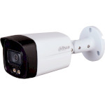 Камера видеонаблюдения DAHUA DH-HAC-HFW1239TLMP-A-LED (3.6)