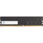 Модуль пам'яті NETAC Basic DDR4 2666MHz 8GB (NTBSD4P26SP-08)