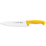 Кухонний ніж для м'яса TRAMONTINA Professional Master Yellow 152мм (24609/056)