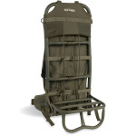 Станковий рюкзак TATONKA Lastenkraxe Black (1130.040)