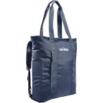 Сумка-рюкзак TATONKA Grip Bag Navy (1631.004)