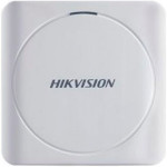 Cчитыватель HIKVISION DS-K1801M