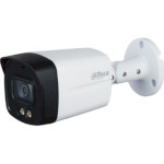 Камера видеонаблюдения DAHUA DH-HAC-HFW1509TLMP-A-LED (3.6)