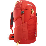 Туристический рюкзак TATONKA Hike Pack 32 Red/Orange (1555.211)