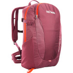 Туристичний рюкзак TATONKA Hiking Pack 20 Bordeaux Red (1546.047)