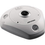 IP-камера HIKVISION DS-2CD6365G0-IVS