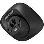 Камера відеоспостереження HIKVISION AE-VC112T-ITS (2.8)