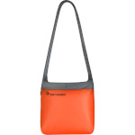 Сумка складана SEA TO SUMMIT Ultra-Sil Sling Bag Orange (AUSLINGBGOR)