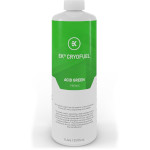 Охолоджуюча рідина EKWB EK-CryoFuel Premix Acid Green 1л (3831109813294)