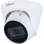 IP-камера DAHUA DH-IPC-HDW1230T1-ZS-S5