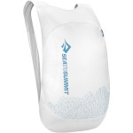 Рюкзак складной SEA TO SUMMIT Ultra-Sil Nano Daypack White (A15DPWH)