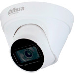 IP-камера DAHUA DH-IPC-HDW1230T1-S5 (2.8)