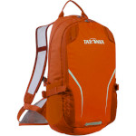 Велосипедний рюкзак TATONKA Cycle pack 12 Exp Orange (1525.480)