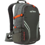 Велосипедний рюкзак TATONKA Cycle pack 18 Titan Gray (1526.021)