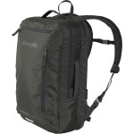 Сумка-рюкзак PINGUIN Integral 30 Gray (325188)