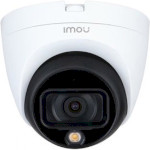 Камера видеонаблюдения IMOU HAC-TB51FP 3.6mm
