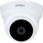 Камера відеоспостереження IMOU HAC-TA21P 3.6mm