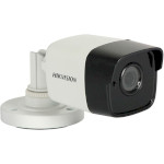 Камера відеоспостереження HIKVISION DS-2CE16D8T-ITF 3.6mm