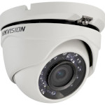 Камера відеоспостереження HIKVISION DS-2CE56D0T-IRMF(C) (3.6)