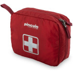 Аптечка PINGUIN First Aid Kit 2020 L Red (355239)