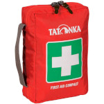 Аптечка TATONKA First Aid Compact Kit Red (2714.015)