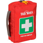 Аптечка TATONKA First Aid Complete Red (2716.015)