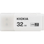 Флешка KIOXIA (Toshiba) TransMemory U301 32GB USB3.2 (LU301W032GG4)