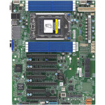 Материнська плата SUPERMICRO H12SSL-i