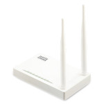 Wi-Fi роутер NETIS WF2419E