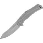 Складаний ніж KERSHAW Husker (1380)