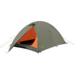 Палатка 2-местная PINGUIN Scout Green (132243)