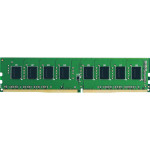Модуль пам'яті GOODRAM DDR4 3200MHz 16GB (GR3200D464L22S/16G)