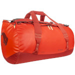 Сумка-рюкзак TATONKA Barrel XL Red Orange (1954.211)
