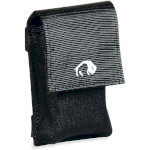 Чохол для мультитула TATONKA Tool Pocket L Black (2918.040)