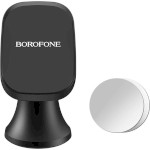 Автотримач для смартфона BOROFONE BH22 Ori