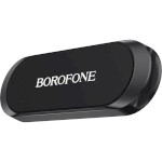 Автотримач для смартфона BOROFONE BH28 Refined