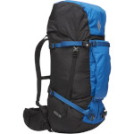 Туристический рюкзак BLACK DIAMOND Mission 45 M/L Cobalt/Black (681187.CBBK-ML)