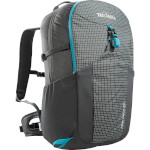 Туристичний рюкзак TATONKA Hike Pack 25 Titan Gray (1552.021)