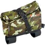 Сумка на раму ACEPAC Roll Fuel Bag M Camo (108249)